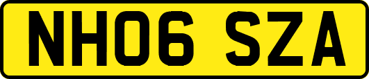 NH06SZA