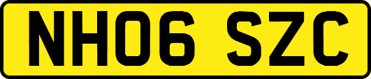 NH06SZC