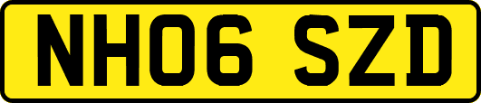 NH06SZD