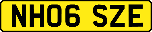 NH06SZE
