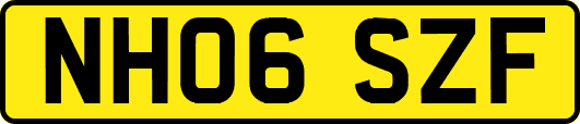 NH06SZF
