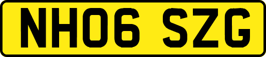 NH06SZG