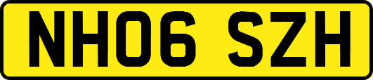 NH06SZH