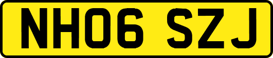 NH06SZJ
