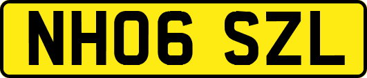 NH06SZL