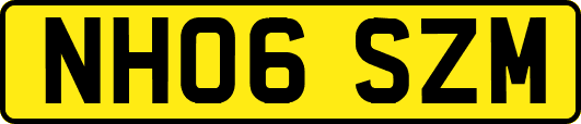 NH06SZM