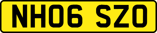 NH06SZO