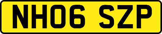 NH06SZP