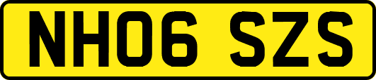 NH06SZS