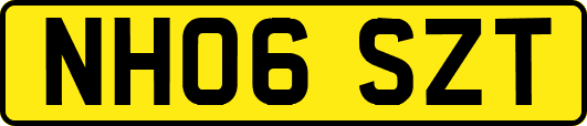 NH06SZT