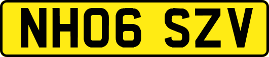 NH06SZV