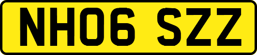 NH06SZZ