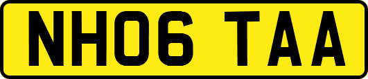 NH06TAA