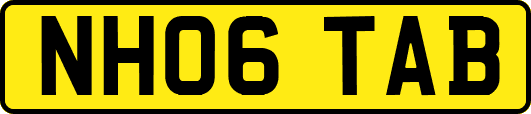 NH06TAB