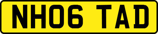 NH06TAD