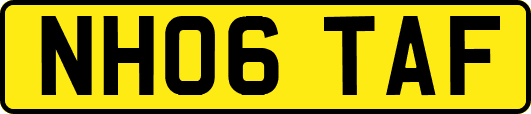 NH06TAF