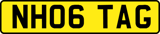 NH06TAG