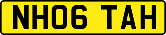 NH06TAH