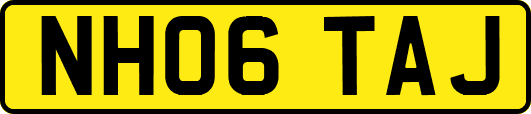 NH06TAJ