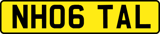 NH06TAL