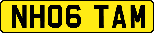 NH06TAM