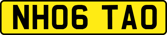 NH06TAO