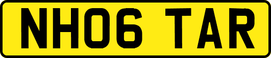 NH06TAR