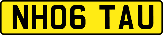 NH06TAU