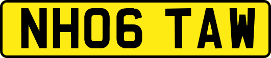 NH06TAW