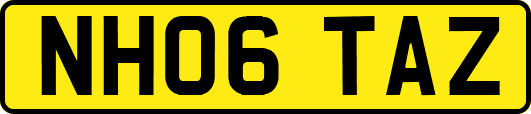 NH06TAZ