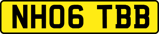 NH06TBB