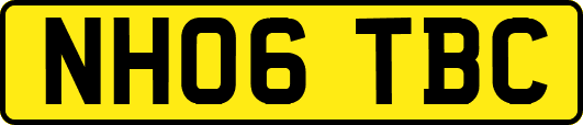 NH06TBC