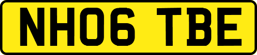 NH06TBE