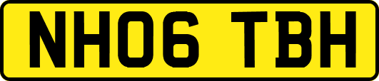 NH06TBH