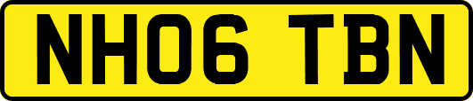 NH06TBN