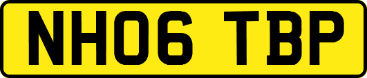 NH06TBP