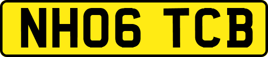 NH06TCB