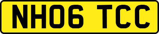 NH06TCC