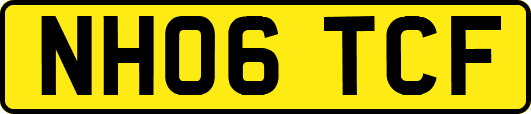 NH06TCF