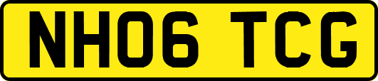 NH06TCG