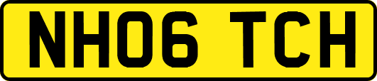 NH06TCH