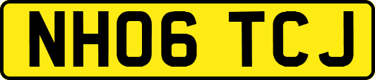 NH06TCJ