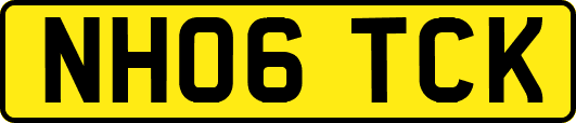 NH06TCK