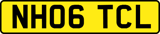 NH06TCL
