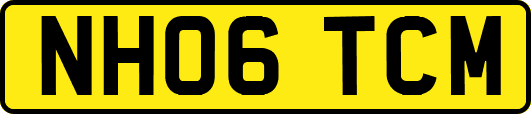 NH06TCM