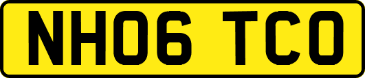NH06TCO