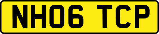 NH06TCP