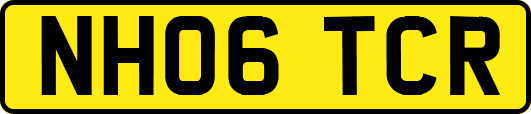 NH06TCR