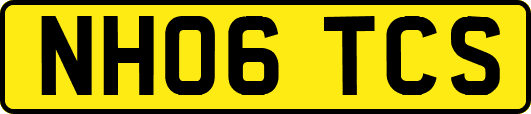 NH06TCS