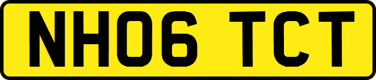 NH06TCT